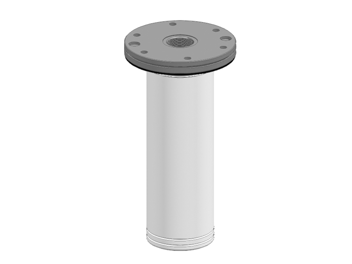 DF-YHL-160X30回油過濾器