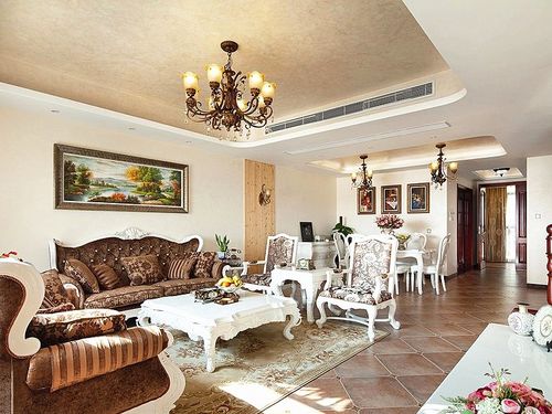 名匠裝飾3.8女神節獻禮 專屬裝修風格福利，讓家如你所愿