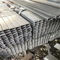 江蘇金屬材料市場概覽 品牌、供應商與價格分析