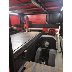 鈑金切割 專業批發、供應與廠家服務解析